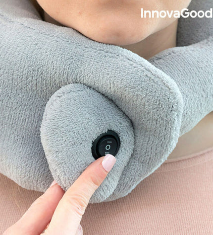 V8HC1F2514FC49FFED6A25794687BC76507R7491767P6