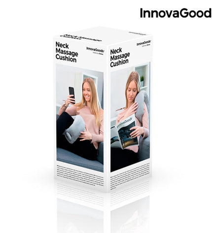 V8HD5DCE168BE5D51A7449A65C680E3BC7CR7491770P7