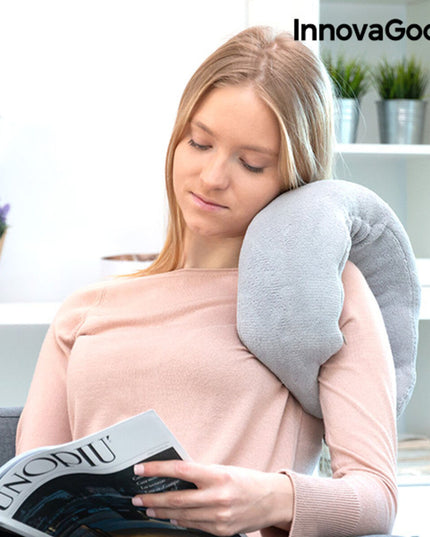 V6HA6B6943E10951ACA827925B176F984A0R7491772P8