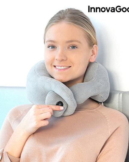 V6H5C3ADB2983E0CBD31634890A8E9E7366R4107922P3