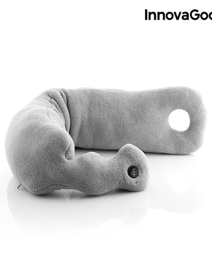 V6H39113DAE9FE2528E8B6D781F0318D076R4107927P5