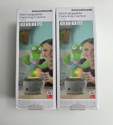V3H1FA06AA7340ECBA179E2B702734124EFR7672373P9