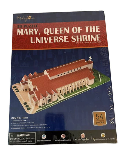 V4H2AFF93FF5BF3FE27E92101ABDEBDF999R5596773P1