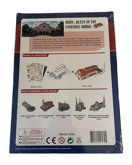 V4H5062937DD8741B6A18B265F61EBF9C79R5596776P4