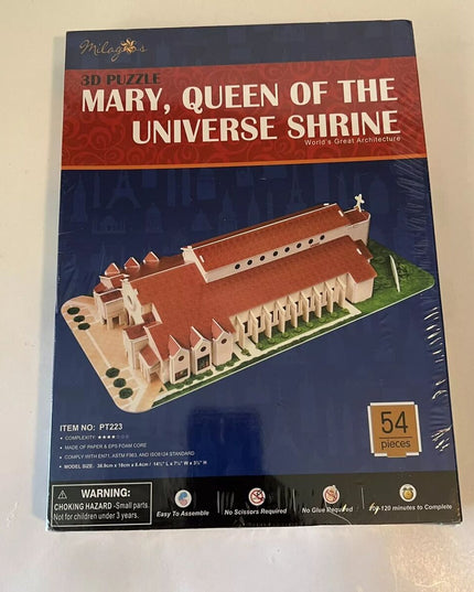 V4H68B590E7DA2F95B6676F2310BA09AB64R5596774P2