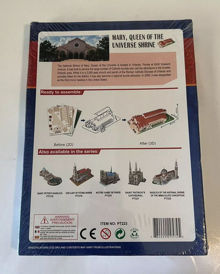 V4H857A7AE87BAEA8D046E135F45F9755EAR5596775P3