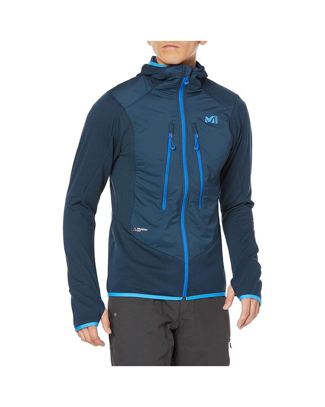 V2H7B085862FCD337DEF3588B1ECD39BEF1R7687580P1