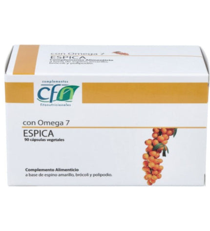 CFN supplementen en vitaminen fles met 90 tabletten voor gezondheid en persoonlijke verzorging