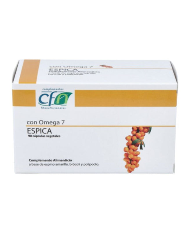 CFN supplementen en vitaminen fles met 90 tabletten voor gezondheid en persoonlijke verzorging