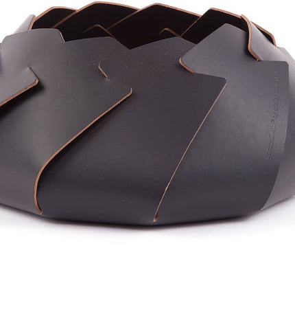 Zambo Decorative Bowl XL (by Christian Mohaded)