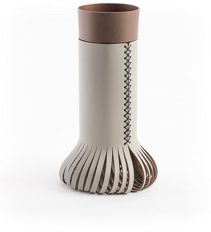 Chef Kitchen Helper Organizer (by Christian Mohaded)