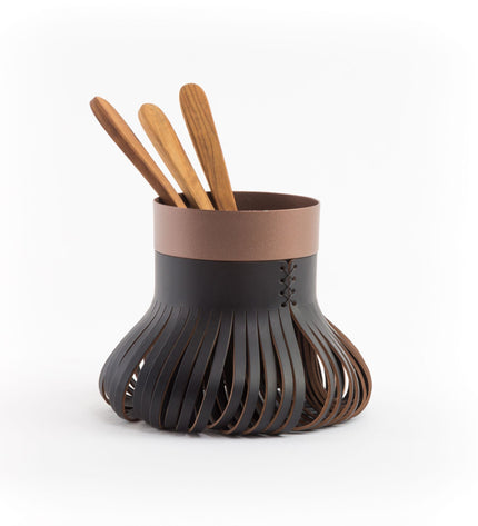 Chef Kitchen Helper Organizer (by Christian Mohaded)