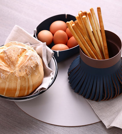 Chef Kitchen Helper Organizer (by Christian Mohaded)