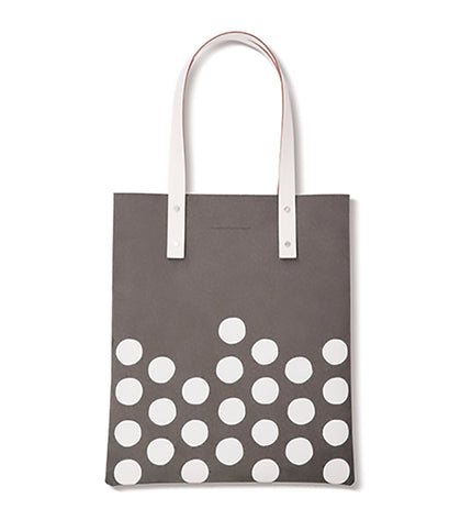 Tote Bag (by Paola Navone)