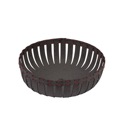 Large Storage Basket (by Paola Navone)