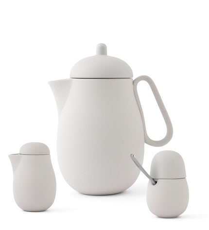 Nina Tea Set