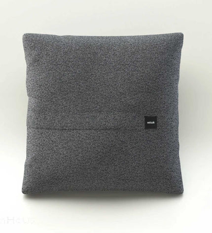 Vetsak big pillow