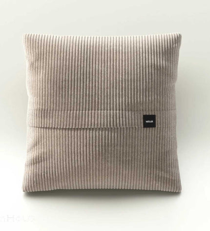 Vetsak big pillow