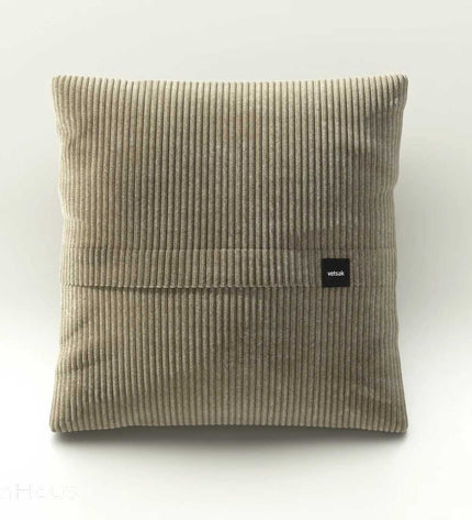 Vetsak big pillow