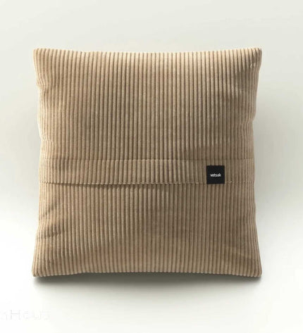 Vetsak big pillow