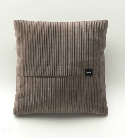Vetsak big pillow