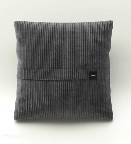 Vetsak big pillow