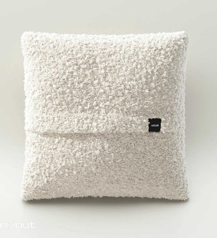 Vetsak big pillow