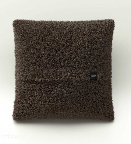 Vetsak big pillow