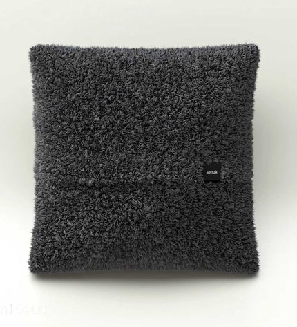 Vetsak big pillow
