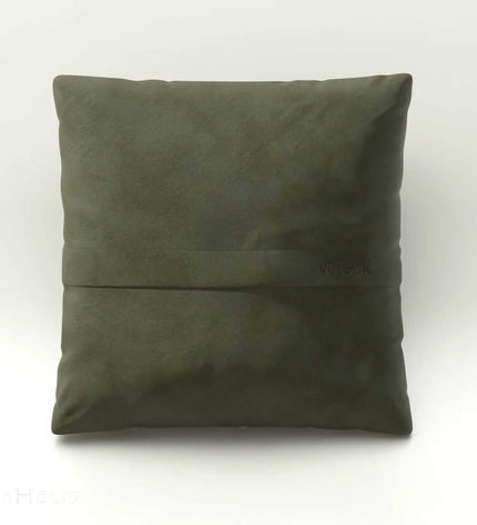 Vetsak big pillow