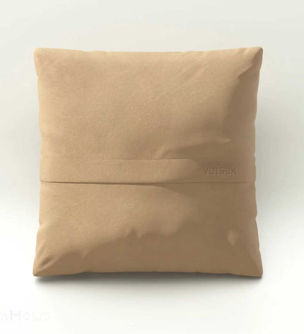 Vetsak big pillow