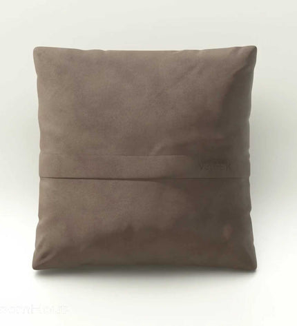 Vetsak big pillow