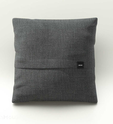 Vetsak big pillow