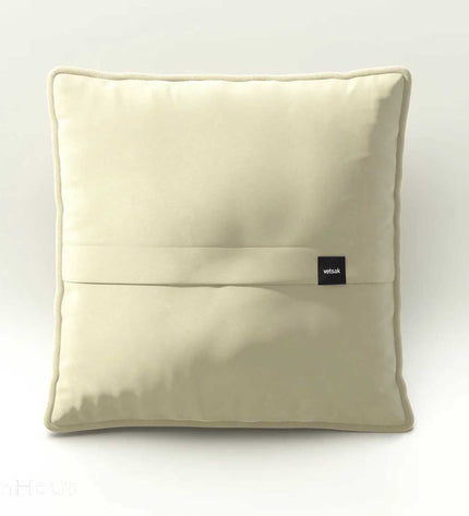 Vetsak big pillow