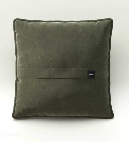 Vetsak big pillow