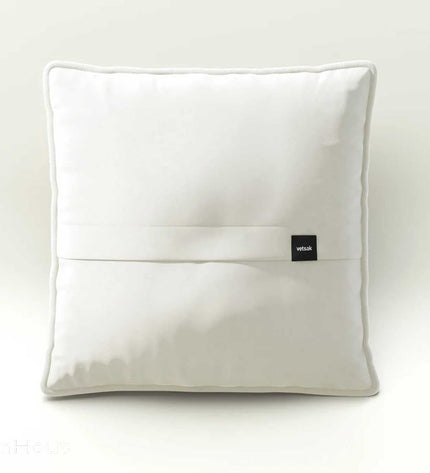 Vetsak big pillow
