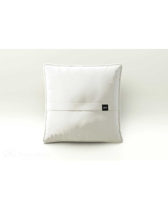 Vetsak big pillow