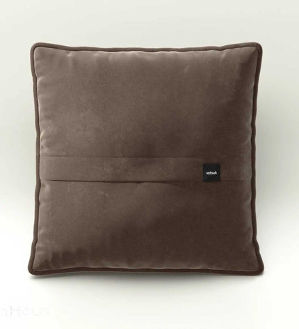 Vetsak big pillow