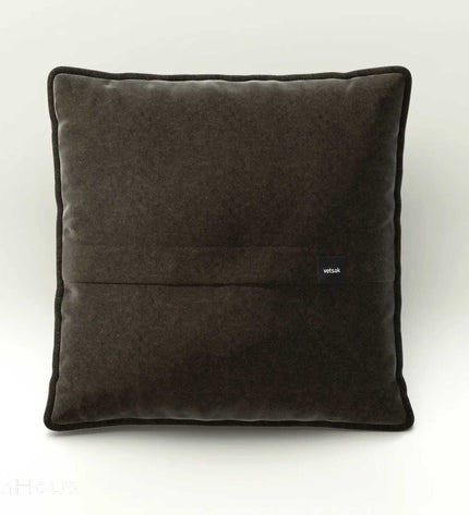 Vetsak big pillow
