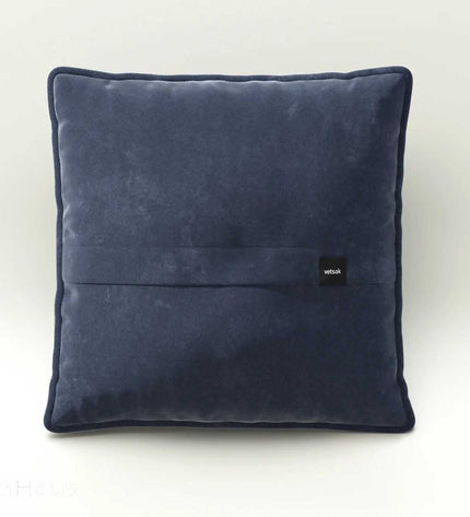 Vetsak big pillow