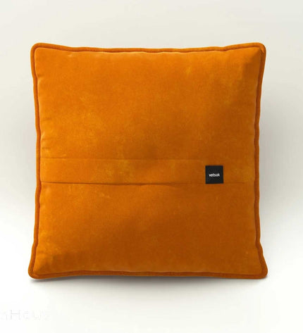 Vetsak big pillow