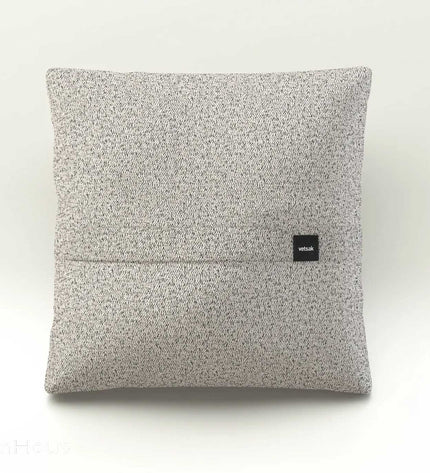 Vetsak big pillow