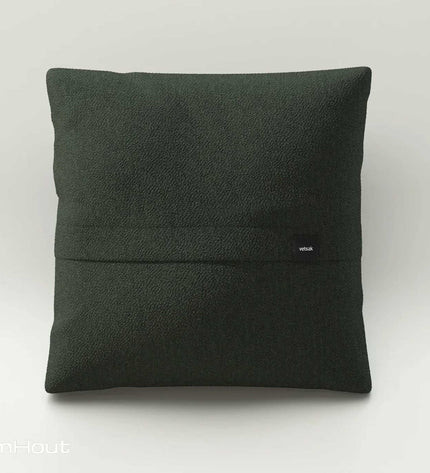 Vetsak big pillow