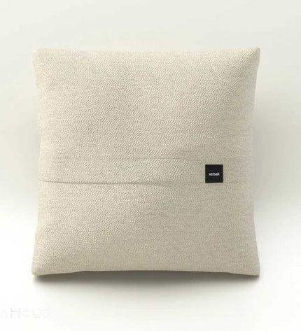 Vetsak big pillow