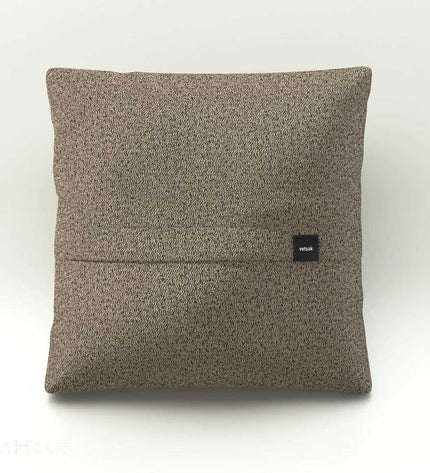 Vetsak big pillow