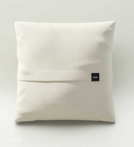 Vetsak big pillow