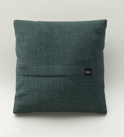 Vetsak big pillow