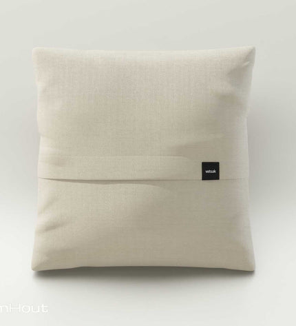 Vetsak big pillow