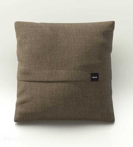Vetsak big pillow