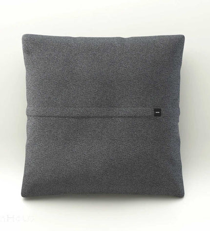 Vetsak jumbo pillow